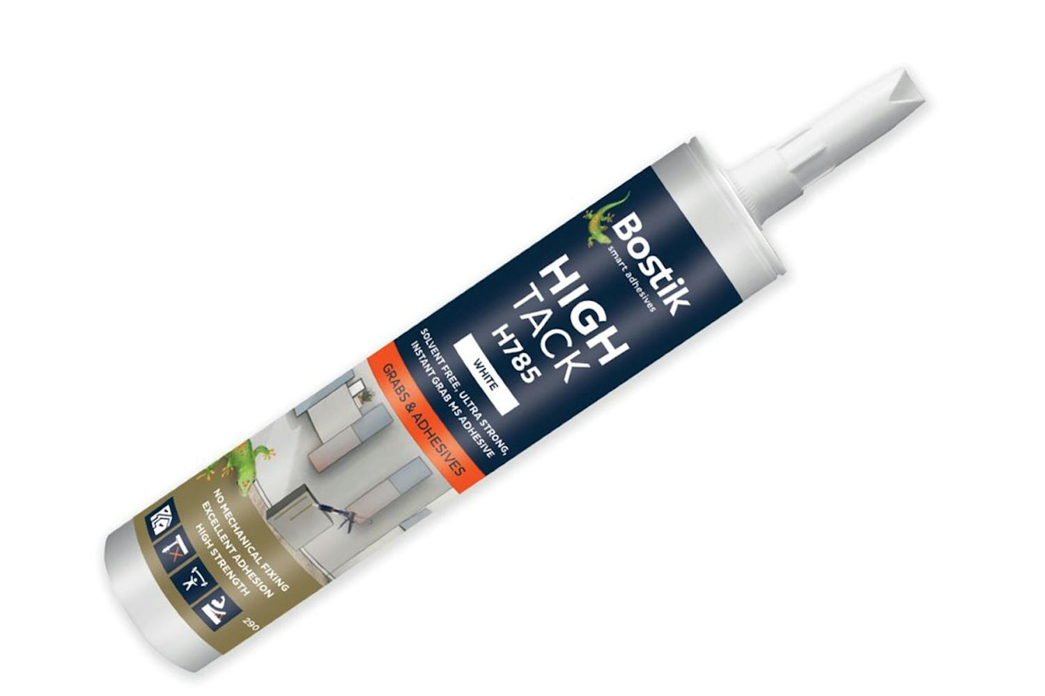 Montasjelim Montasjelim